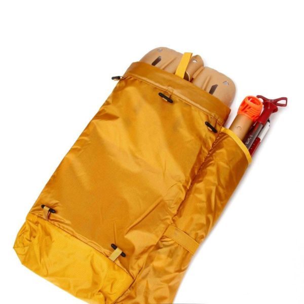 Blue Ice Firecrest 38L - immagine 4