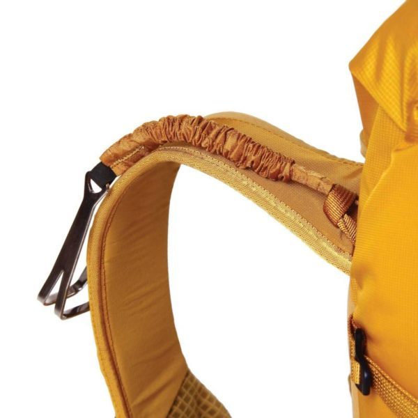 Blue Ice Firecrest 38L - immagine 6
