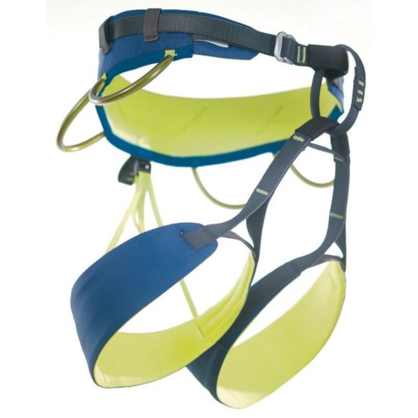 Camp Energy – Image 2