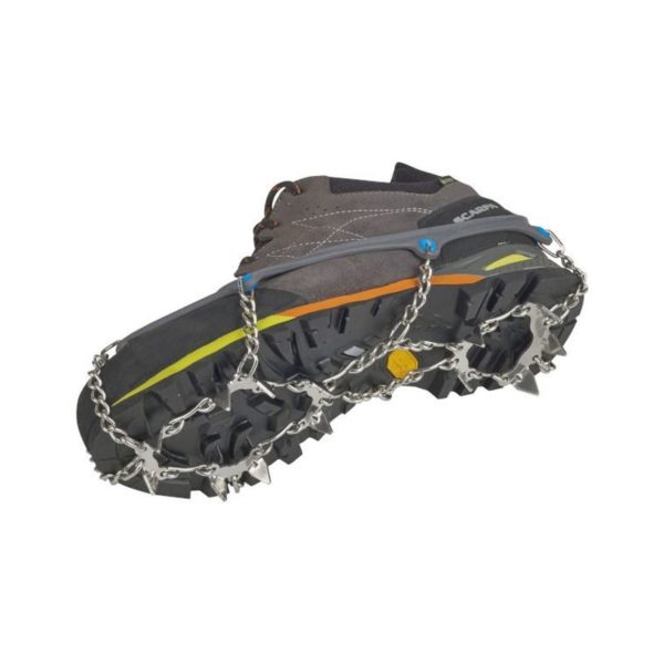 Camp Ice Master Light – Image 3