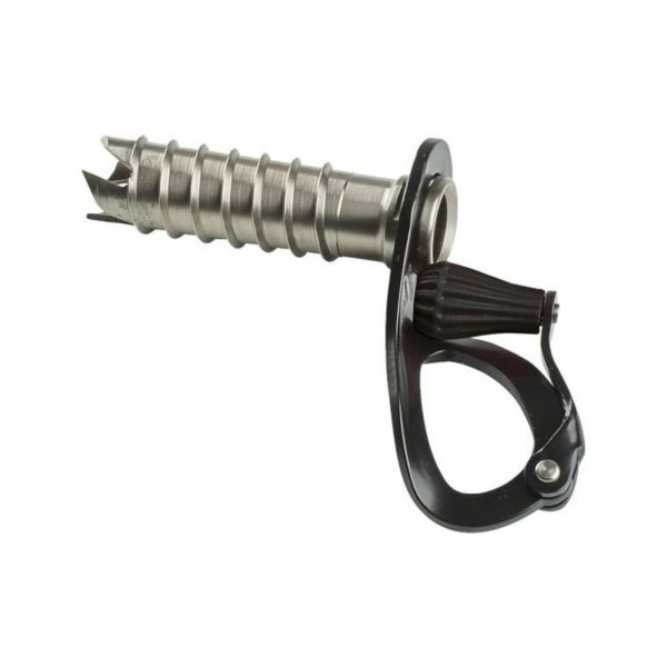 Cassin Rocket Xs