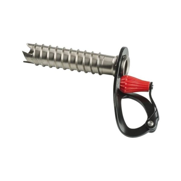 Cassin Rocket Xs