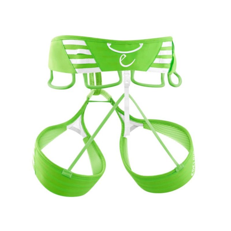Edelrid Ace