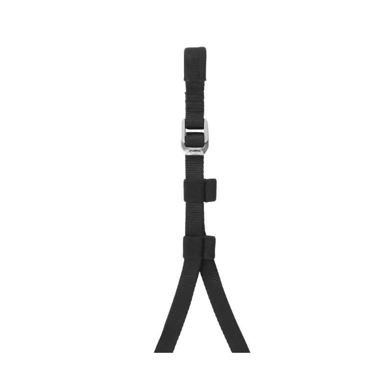 edelrid aid climber