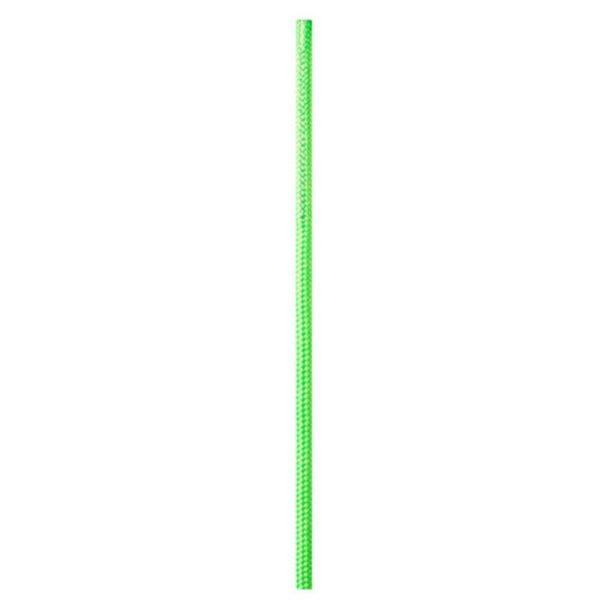 Edelrid Hard Line 6 mm