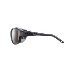 Julbo Explorer 2.0 Spectron 4