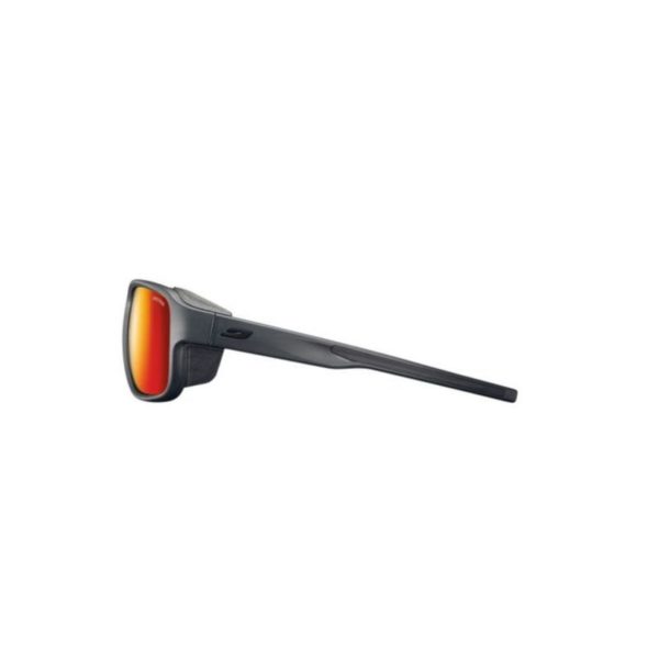 Julbo Montebianco 2 Spectron 3