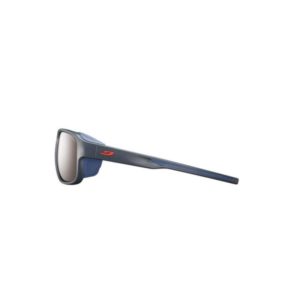 Julbo Montebianco 2 Spectron 4