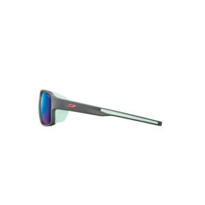 Julbo Monterosa 2 Spectron 3