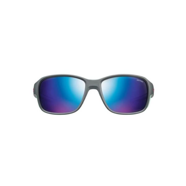 Julbo Monterosa 2 Spectron 3 – Image 3