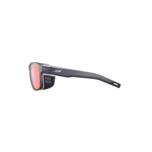 Julbo Shield M Spectron 3