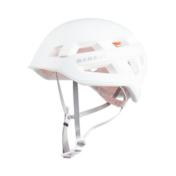 Mammut Crag Sender Helmet - immagine 2