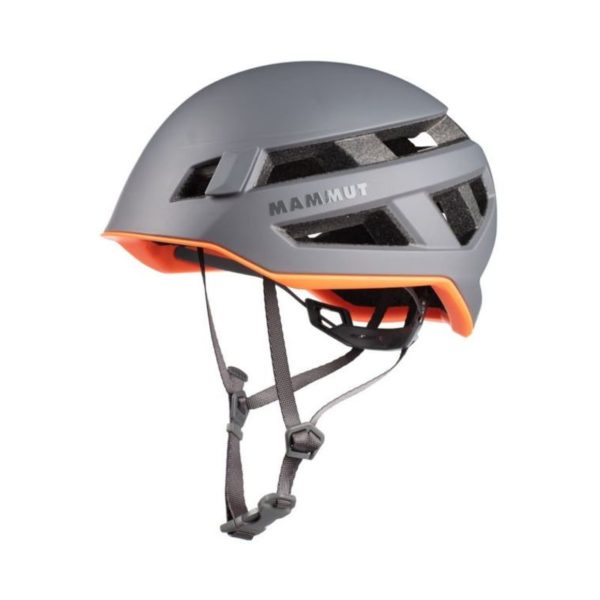 Mammut Crag Sender Helmet