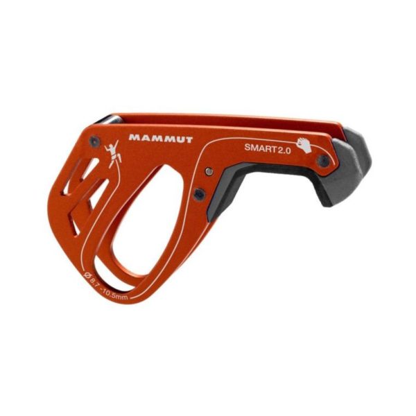Mammut Smart 2.0