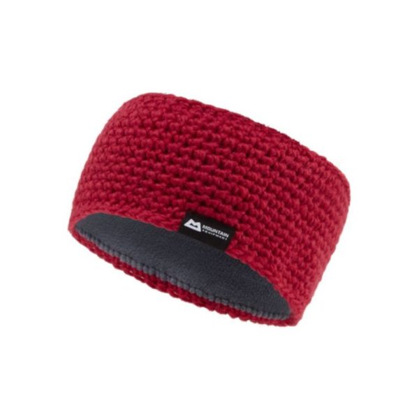 Mountain Equipment Flash Headband – Image 4