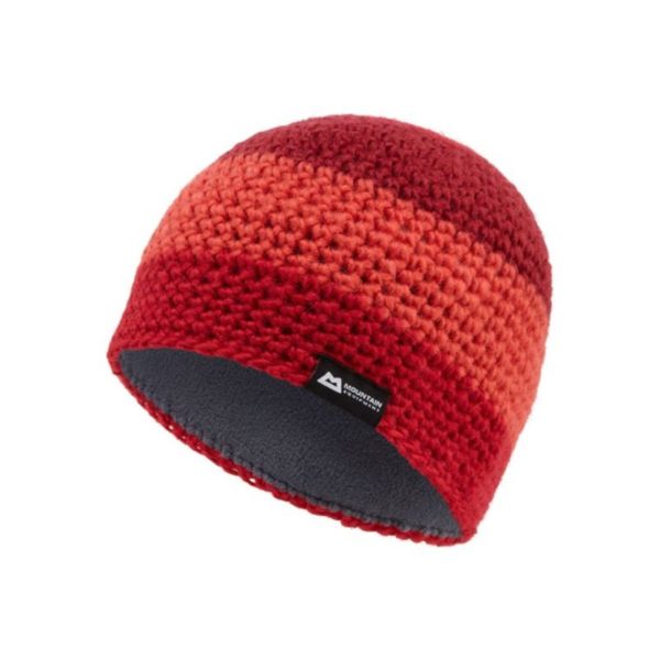 Mountain Equipment Flash Wmns Beanie - immagine 2