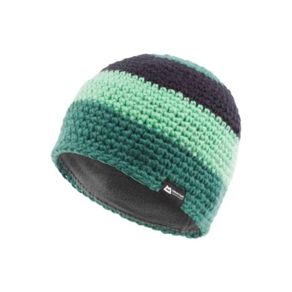 Mountain Equipment Flash Wmns Beanie - immagine 3
