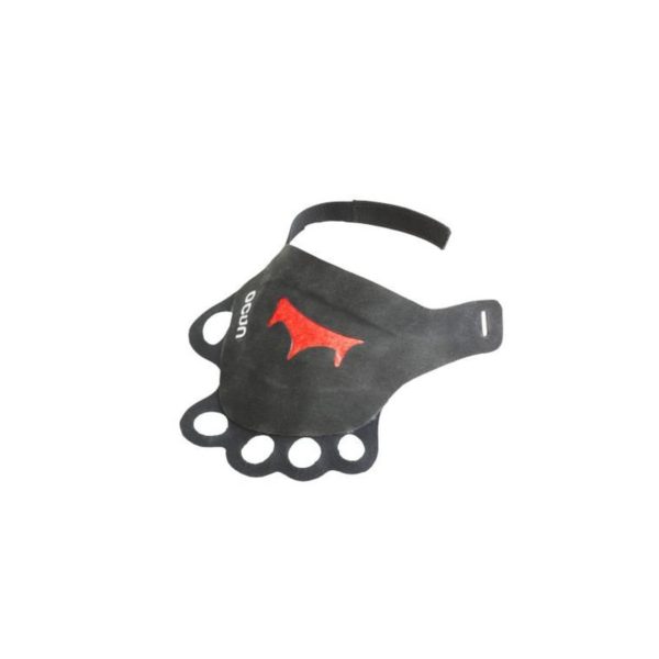 ocun crack glove