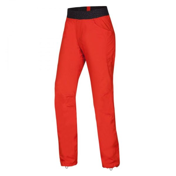Ocun Mania Pants – Image 4
