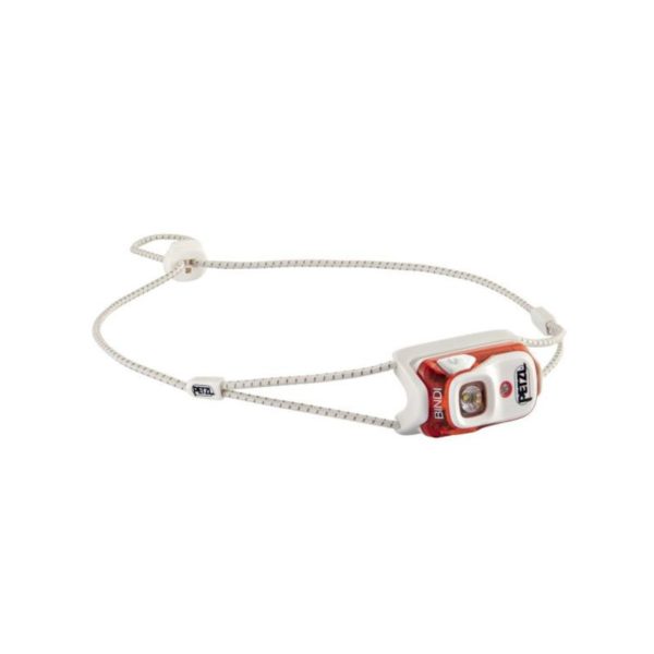 Petzl Bindi