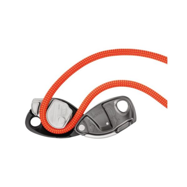 Petzl Grigri+ - immagine 2