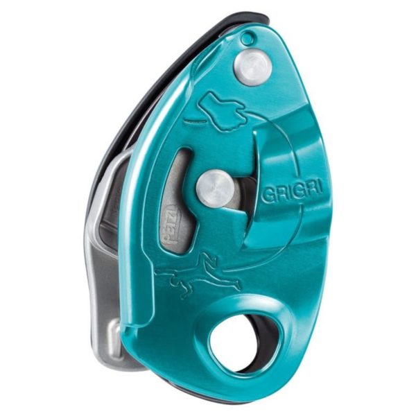 Petzl Grigri – Image 4