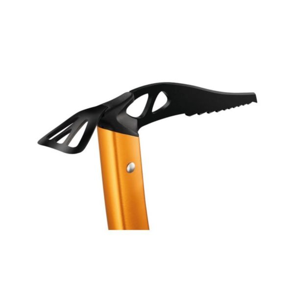 Petzl Gully – Image 3