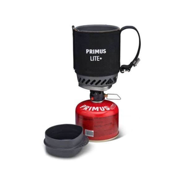 Primus Lite Plus Stove System