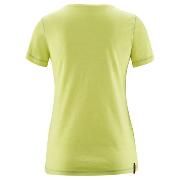 Red Chili Wo Satori T-Shirt – Image 2