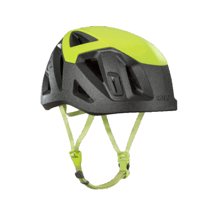edelrid online shop