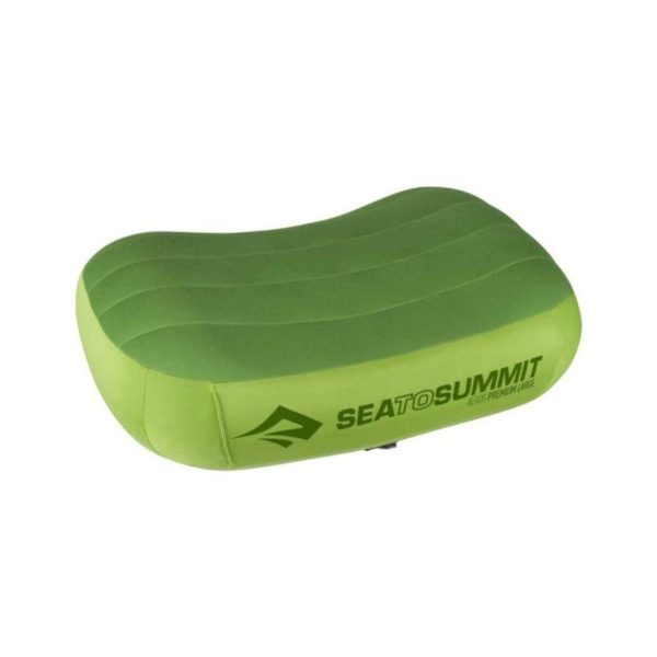 SeaToSummit Aeros Premium Pillow
