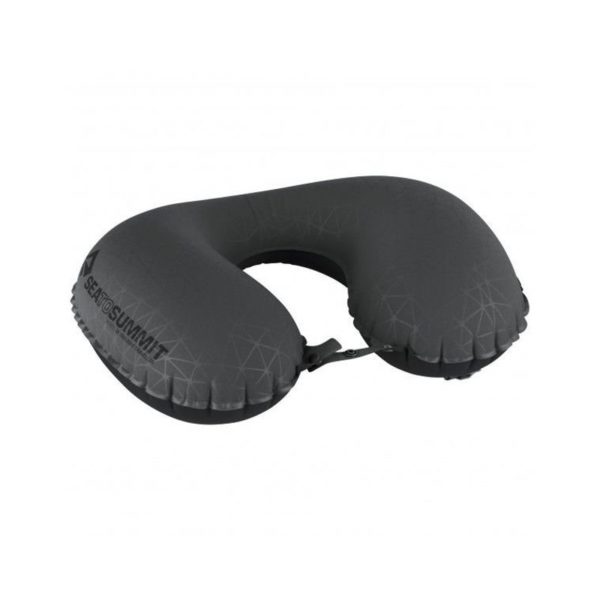 SeaToSummit Aeros Ultra Light Traveller Pillow