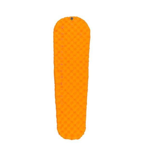 SeaToSummit Ultra Light Insulated