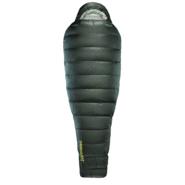 Thermarest Hyperion 32F / 0C