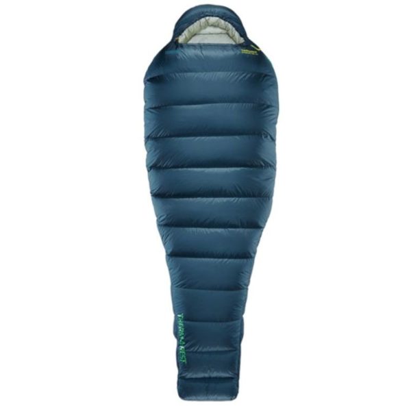 Thermarest Hyperion 20F / -6C
