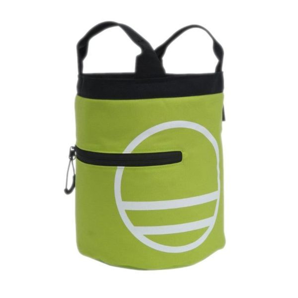 Wild Country Boulder Bag