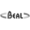 Beal