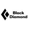 Black Diamond