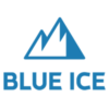 Blue Ice