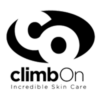 Climbon