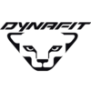 Dynafit