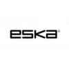Eska