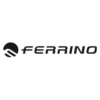 Ferrino