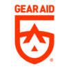 Gearaid