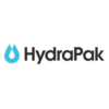 Hydrapak