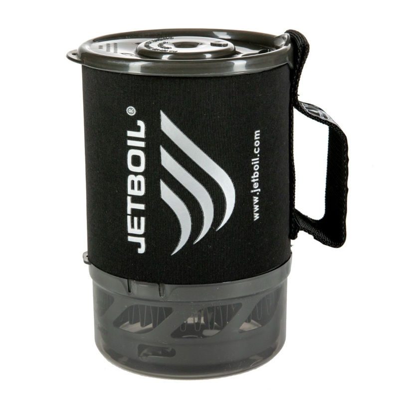 Jetboil MicroMo