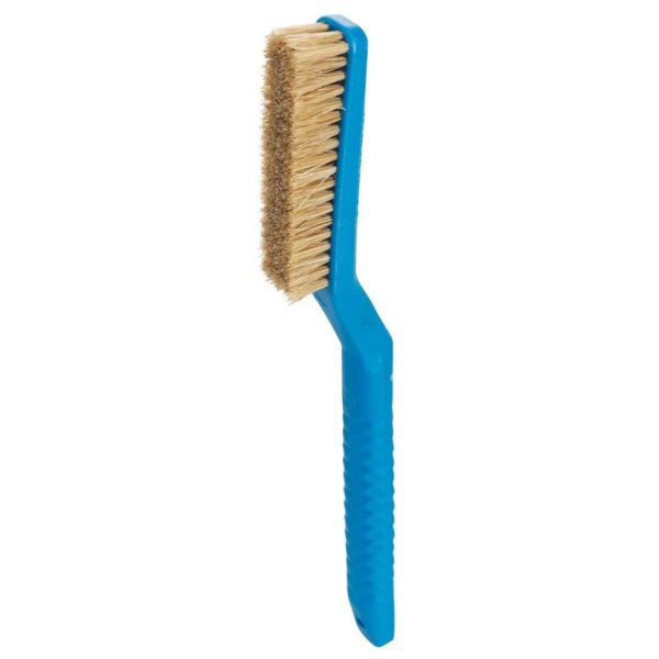 Mammut Sender Brush