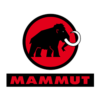 Mammut