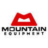 Mountain Equipment