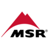 MSR